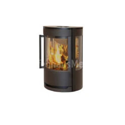 Kaminofen WIKING LUMA 1