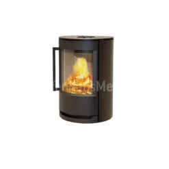 Kaminofen WIKING LUMA 2