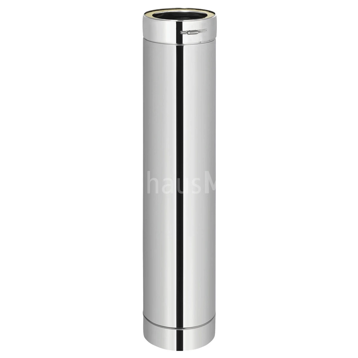 Längenelement 1 M Der GÜNSTIGE Edelstahl 3 Längenelement 1 M Der GÜNSTIGE Edelstahl