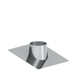 Pappdacheindichtung Mit Edelstahlflansch 9 Pappdacheindichtung Mit Edelstahlflansch -Heizgeräte Verkauf pappdacheindichtung mit edelstahlflansch4