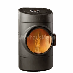 Pelletofen Austroflamm Clou Pellet