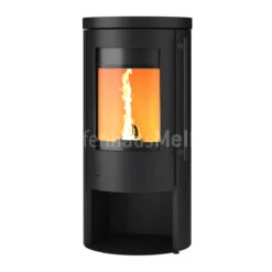 Pelletofen Drooff APRICA 2 PELLET