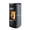 Pelletofen MCZ MUSA Hydromatic 2 Pelletofen MCZ MUSA Hydromatic -Heizgeräte Verkauf pelletofen mcz musa hydromatic 18 m2plus