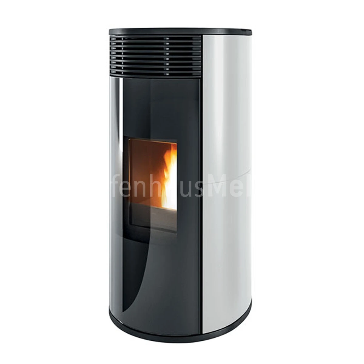 Pelletofen MCZ PAD Hydromatic 3 Pelletofen MCZ PAD Hydromatic