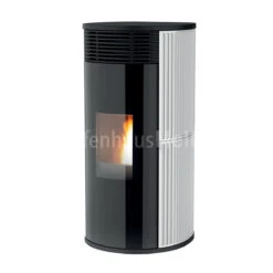 Pelletofen MCZ PAD Hydromatic 7 Pelletofen MCZ PAD Hydromatic -Heizgeräte Verkauf pelletofen mcz pad hydromatic 18 m2plus3