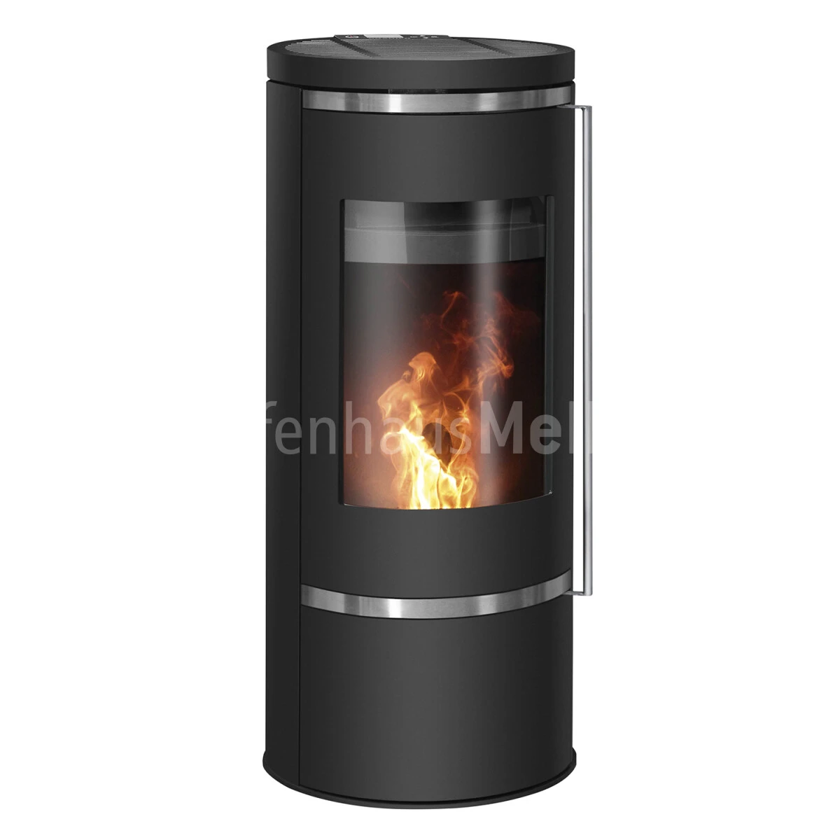 Pelletofen Oranier Carus 2.0 3 Pelletofen Oranier Carus 2.0