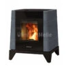 Pelletofen Oranier PIO 2 Pelletofen Oranier PIO -Heizgeräte Verkauf pelletofen oranier pio