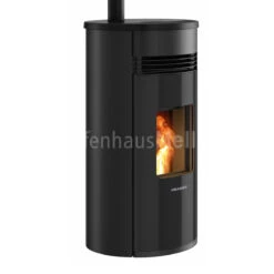 Pelletofen Oranier Sando 60