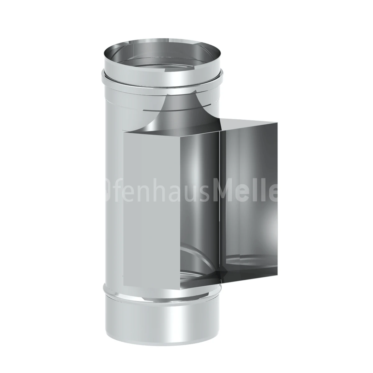 Reinigungselement Mit Kasten 210x140mm EW Edelstahl 3 Reinigungselement Mit Kasten 210x140mm EW Edelstahl