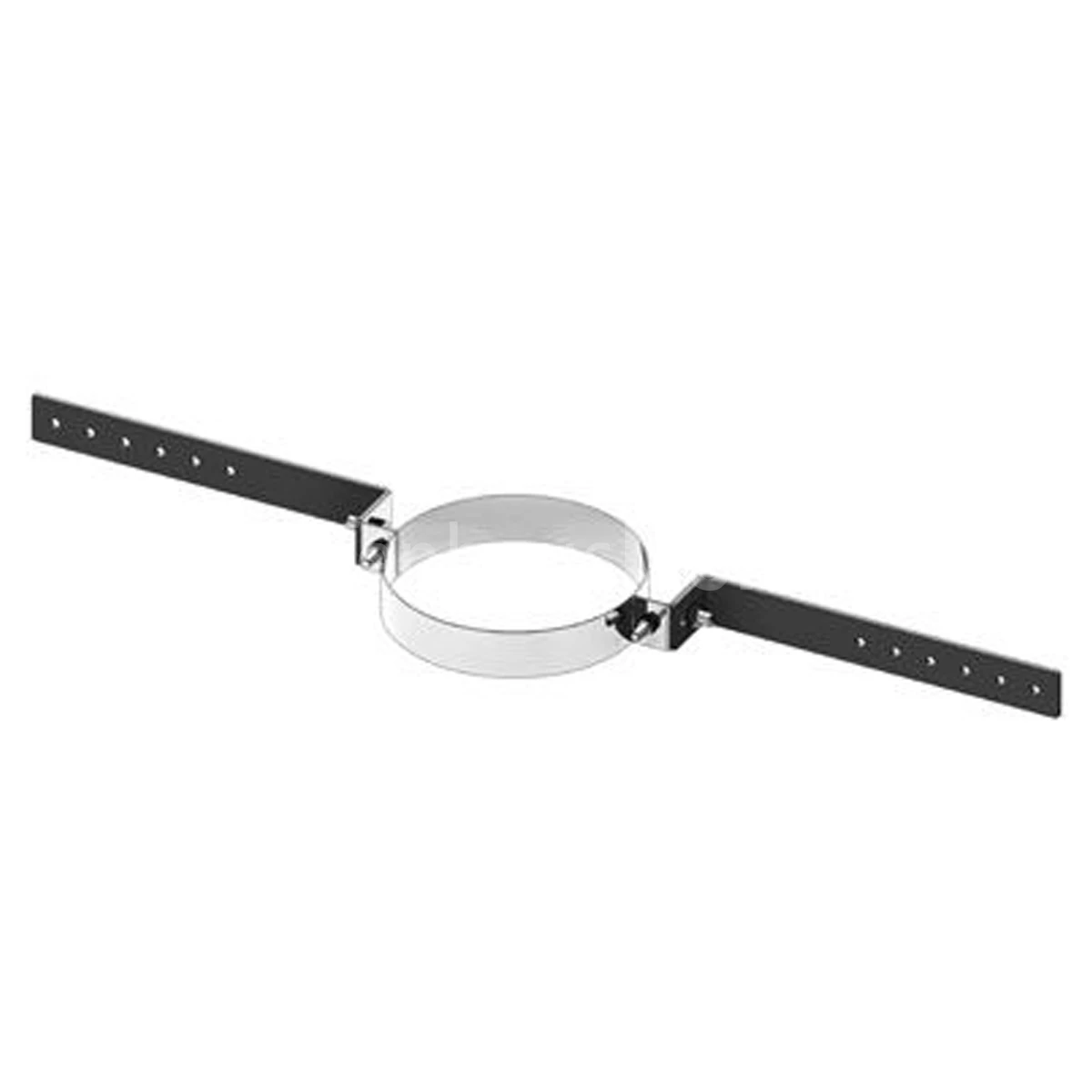 Sparrenhalterung Light Für Der GÜNSTIGE Edelstahl 3 Sparrenhalterung Light Für Der GÜNSTIGE Edelstahl