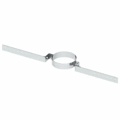 Sparrenhalterung Light Für Der PROFI Edelstahl