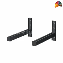 Wandkonsole Edelstahl Farbig Pulverbeschichtet 9 Wandkonsole Edelstahl Farbig Pulverbeschichtet -Heizgeräte Verkauf wandkonsole edelstahl farbig pulverbeschichtet3