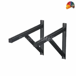 Wandkonsole Edelstahl Farbig Pulverbeschichtet 10 Wandkonsole Edelstahl Farbig Pulverbeschichtet -Heizgeräte Verkauf wandkonsole edelstahl farbig pulverbeschichtet4