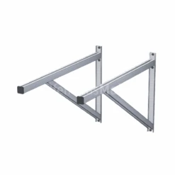 Wandkonsole Edelstahl Matt Geschliffen Für DW-DESIGN -Heizgeräte Verkauf wandkonsole edelstahl matt geschliffen fuer dw design5