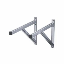 Wandkonsole Edelstahl -Heizgeräte Verkauf wandkonsole edelstahl4