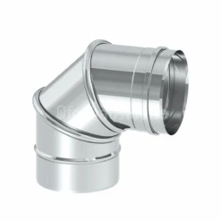 Winkel 0-90° Verstellbar EW Edelstahl