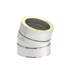 Winkel 15° Der GÜNSTIGE Edelstahl