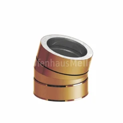 Winkel 15° Der PROFI Kupfer